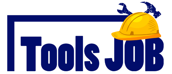  تولز جاب-بازرگانی تولز جاب بروزترین فروشگاه اینترنتی ابزار و تجهیزات اندازه گیری