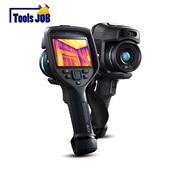 دوربین حرارتی فلیر مدل FLIR E54