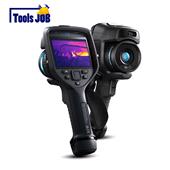 ترموویژن فلیر مدل FLIR E76 