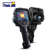 ترموویژن فلیر مدل FLIR E86