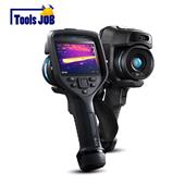 دوربین حرارتی فلیر مدل  FLIR  E96 