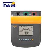 میگر دیجیتال 5 کیلو ولت Fluke 1550C FC