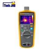 مولتی متر حرارتی True-rms فلوک مدل Fluke 279 FC