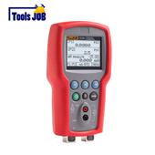 کالیبراتور فشار فلوک مدل 1601-Fluke 721Ex