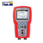 کالیبراتور فشار فلوک مدل Fluke 721Ex