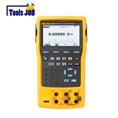 کالیبراتور مولتی فانکشن فلوک مدل Fluke 753