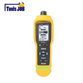 لرزش سنج دیجیتال فلوک مدل Fluke 805