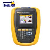 تراز لیزری فلوک مدل Fluke 830