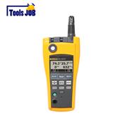 کیفیت سنج و سرعت سنج هوا فلوک مدل Fluke 975v