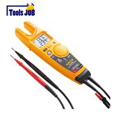 تستر الکتریکال فلوک مدل Fluke T6-1000