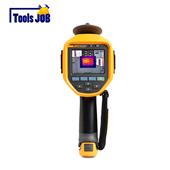 دوربین حرارتی فلوک مدل Fluke Ti300 PRO