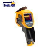 دوربین حرارتی فلوک مدل Fluke Ti300+