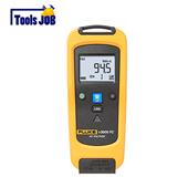 مولتیمتر بیسیم فلوک مدل Fluke v3000 FC