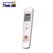 ترمومتر غیر تماسی تستو مدل Testo 826-T1 