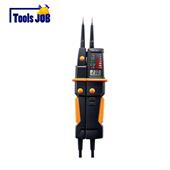 تستر ولتاژ قلمی تستو مدل TESTO 750-3