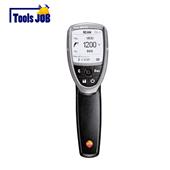 دماسنج لیزری تستو مدل TESTO 835-T2