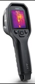 دوربین حرارتی FLIR TG267