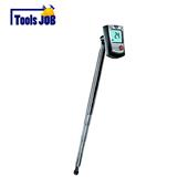 بادسنج حرارتی تستو مدل Testo 405