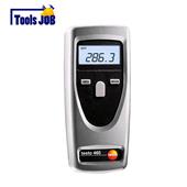 دورسنج پرتابل تستو مدل TESTO 465 