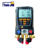 کیت منیوفلد دیجیتال چند منظوره تستو مدل Testo 557