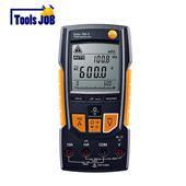 مولتی متر دیجیتال تستو مدل Testo 760-2