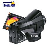 ترموویژن تستو مدل testo 876