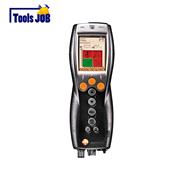 کیفیت سنج گاز دودکش تستو TESTO 330-2 LL