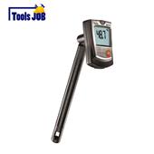 ترموهیگرومتر تستو مدل testo 605-H