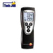 ترمومتر تستو مدل TESTO 925