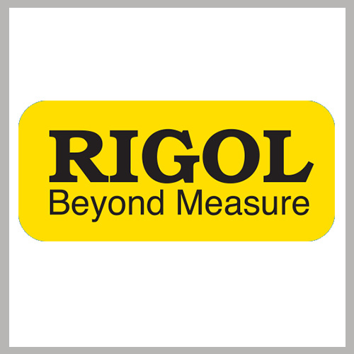ریگول Rigol