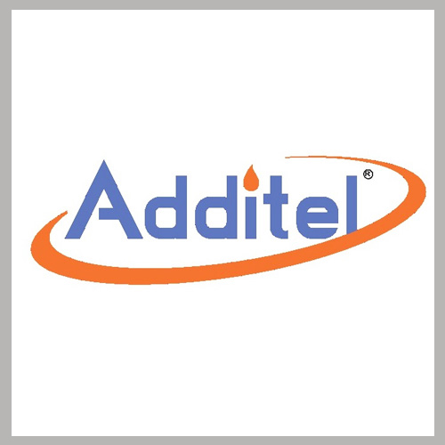ادیتل Additel