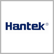 هانتک HANTEK
