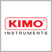 کیمو KIMO