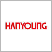 هانیانگ HANYOUNG