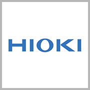 هیوکی HIOKI