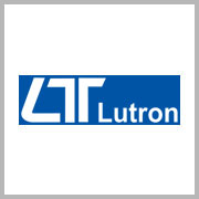 لوترون LUTRON
