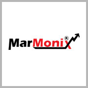 مارمونیکس MARMONIX