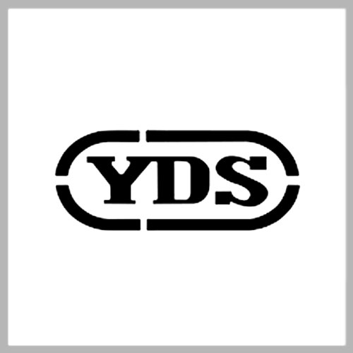 وای دی اس YDS
