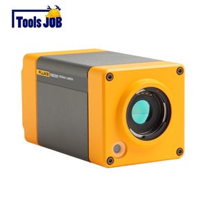 دوربین حرارتی فلوک مدل Fluke RSE600